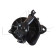 ВентилятоP отопителя салона <b>NRF 34027</b>