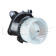 ВентилятоP отопителя салона <b>NRF 34027</b>
