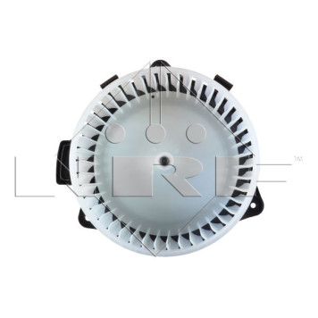 Вентилятор салона <b>NRF 34030</b>-1