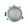Вентилятор салона <b>NRF 34030</b>
