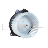 Вентилятор салона <b>NRF 34030</b>