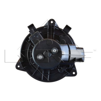 Вентилятор салона <b>NRF 34030</b>-2