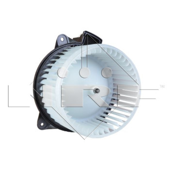 Вентилятор салона <b>NRF 34030</b>