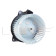 Вентилятор салона <b>NRF 34030</b>