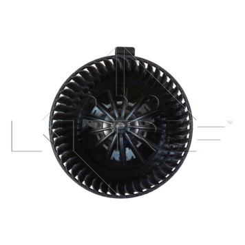 ВентилятоP отопителя салона <b>NRF 34031</b>-1