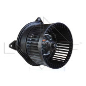 Вентилятор отопителя FO <b>NRF 34032</b>