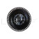 Вентилятор отопителя FO Focus II <b>NRF 34036</b>