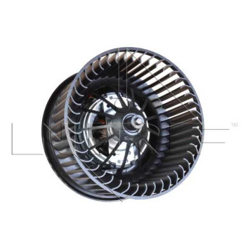 Вентилятор отопителя FO Focus II <b>NRF 34036</b>