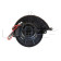 Вентилятор отопителя OP Astra G, H <b>NRF 34047</b>