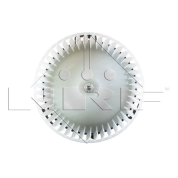 ВентилятоP отопителя салона <b>NRF 34101</b>-1