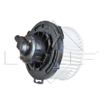 ВентилятоP отопителя салона <b>NRF 34101</b>-2