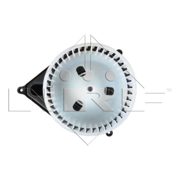 ВентилятоP отопителя салона <b>NRF 34112</b>-1