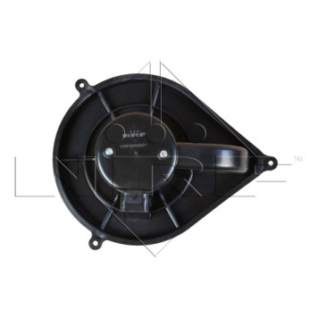 ВентилятоP отопителя салона <b>NRF 34112</b>-2