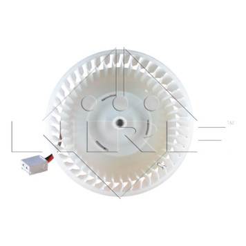 ВентилятоP отопителя салона <b>NRF 34115</b>-1