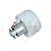 ВентилятоP отопителя салона <b>NRF 34115</b>