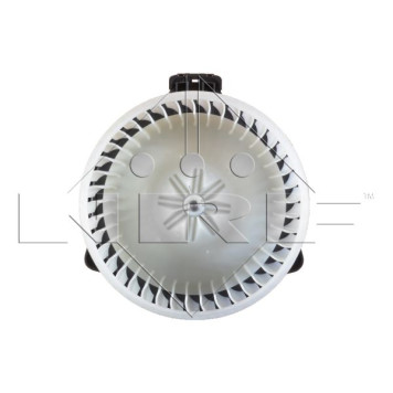 Вентилятор салона <b>NRF 34132</b>-1