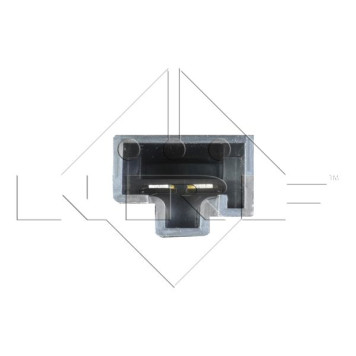 Вентилятор салона <b>NRF 34132</b>-3