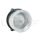 Вентилятор отопителя TO Corolla 02-07 <b>NRF 34133</b>