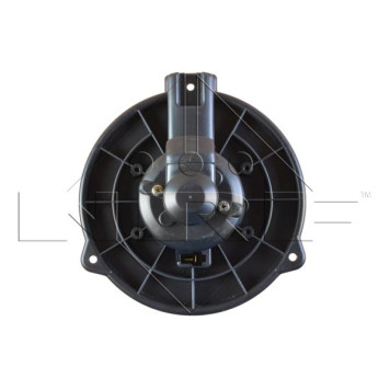 Вентилятор отопителя TO Corolla 02-07 <b>NRF 34133</b>-2