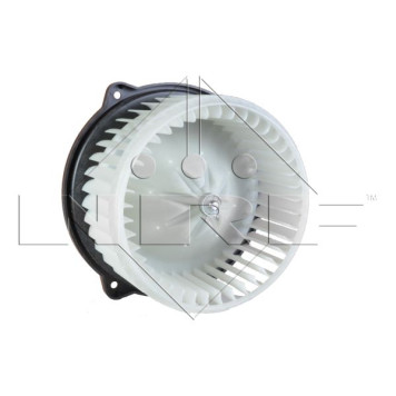 Вентилятор отопителя TO Corolla 02-07 <b>NRF 34133</b>