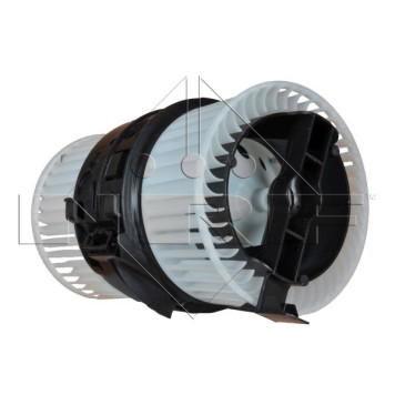 Вентилятор салона <b>NRF 34161</b>-1