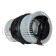 Вентилятор салона <b>NRF 34161</b>