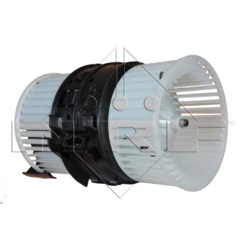 Вентилятор салона <b>NRF 34161</b>-2