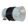Вентилятор салона <b>NRF 34161</b>