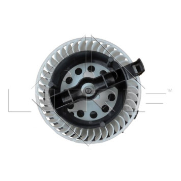 Вентилятор салона <b>NRF 34161</b>-3