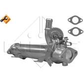 Модуль возврата ог <b>NRF 48314</b>