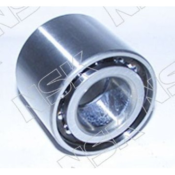 Подшипник перед ступицы SUZUKI WAGON R MA34S, MA64S '00- <b>NSK 25BWD01EJB5CA22</b>