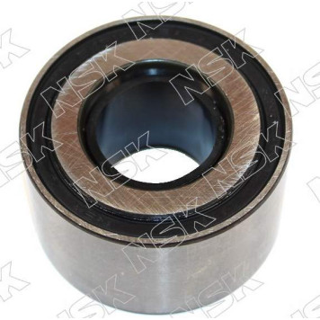 NSK 34BWD04BCA70 - подшипник, передний