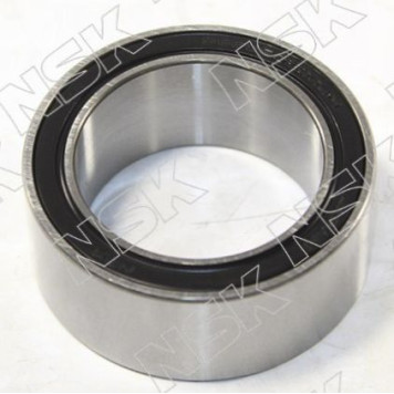 Подшипник муфты кондиционера 35 / 50 / 20 B20B, F20B-SIR, ZC, D15B, D13B, K20A, L15A, L13A, D16A <b>NSK 35BD5020T12DDU</b>