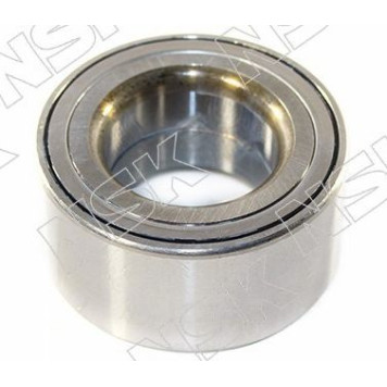 Подшипник перед / зад ступицы NISSAN SUNNY, WINGROAD 4WD 99-03 LANCER 88-92 <b>NSK 40BWD15A</b>