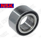 NSK 51BWD01B1CA97 - подшипник передней ступицы