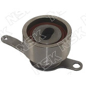 Натяжной ролик ремня ГРМ HONDA D13B,D15B, D16A VTEC <b>NSK 52TB0539B01</b>