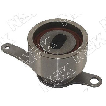Натяжной ролик ремня ГРМ HONDA D13B,D15B, D16A VTEC <b>NSK 52TB0539B01</b>