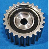 NSK 59TB0515 - ролик ГРМ (59TB0501A)