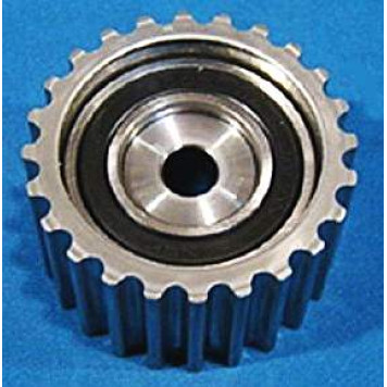 NSK 59TB0515 - ролик ГРМ (59TB0501A)