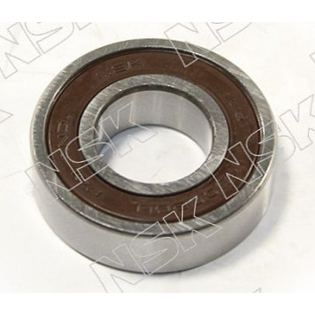 Подшипник первичного вала КПП 15 / 32 / 9 <b>NSK 6002-DDUCM</b>-1