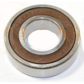 Подшипник поворотного кулака 28 / 58 / 16 NISSAN / MAZDA / SUZUKI <b>NSK 62/28DDUCM</b>