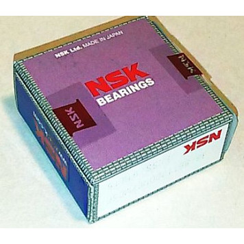 NSK B885T12DDNCXMC3E - подшипник (8/23/14 )-2