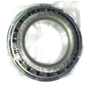 Подшипник зад редуктора на привод TOYOTA <b>NSK R41Z-17</b>