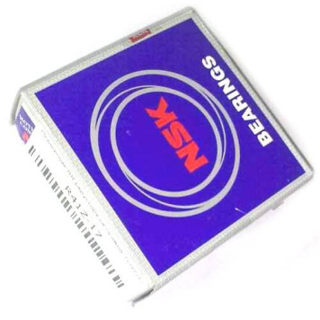 Подшипник зад редуктора на привод TOYOTA <b>NSK R41Z-17</b>-4