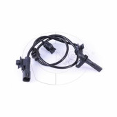 Датчик ABS CHEVROLET CRUZE <b>NSP NSP0113324530</b>