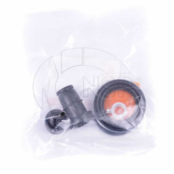 Ремкомплект суппорта TOYOTA Camry <b>NSP NSP040447948030</b>