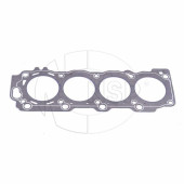 Прокладка гбц TOYOTA LC100 <b>NSP NSP041111650070</b>