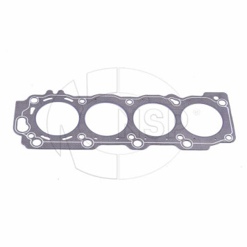 Прокладка гбц TOYOTA LC100 <b>NSP NSP041111650070</b>