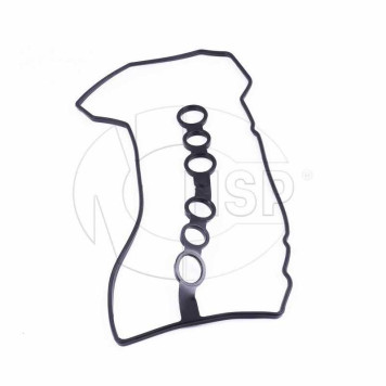 Прокладка крышки клапанов TOYOTA COROLLA <b>NSP NSP041121322050</b>