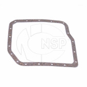 Прокладка масляного поддона TOYOTA CAMRY <b>NSP NSP043516821020</b>